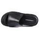 Windsor Smith Track Sandals